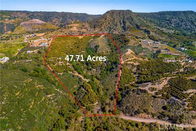 22103 Carancho, Temecula, CA 92590 - Image #3