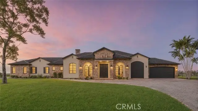 18346 Vista De Montanas, Murrieta, CA 92562 - Image #1