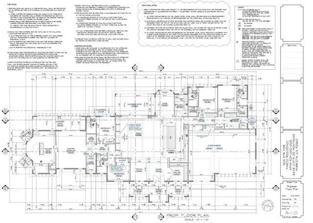 18346 Vista De Montanas, Murrieta, CA 92562 - Image #2