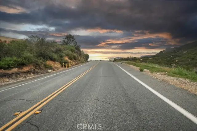 18346 Vista De Montanas, Murrieta, CA 92562 - Image #3