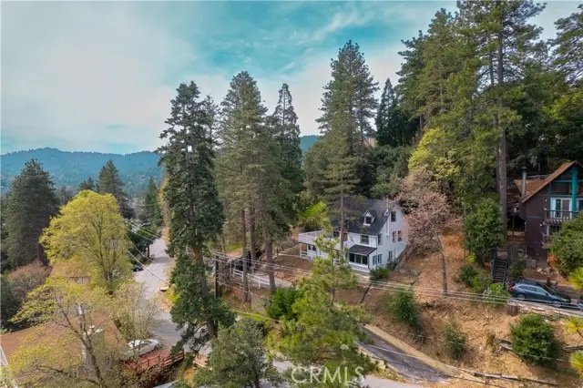 356 Wylerhorn Drive, Crestline, CA 92325 - Image #2