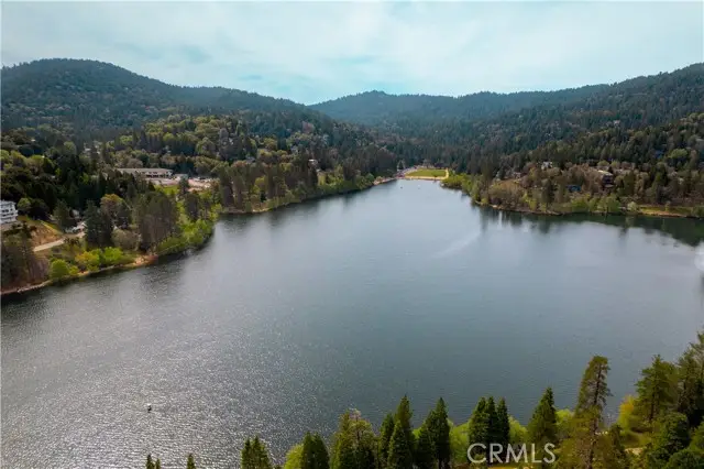 356 Wylerhorn Drive, Crestline, CA 92325 - Image #3