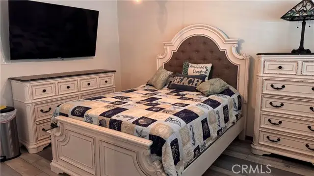 1202 N Pacific Street #204A, Oceanside, CA 92054 - Image #3