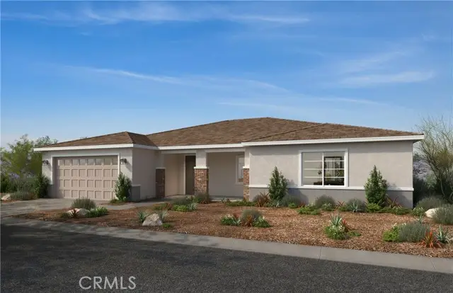 11735 Lasselle Street, Moreno Valley, CA 92557 - Image #1