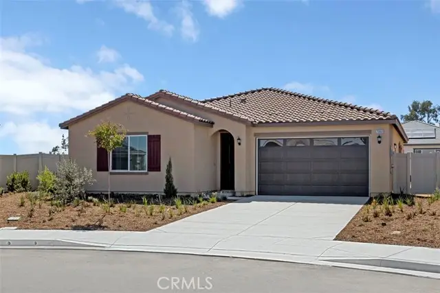 25860 Melnik Court, Moreno Valley, CA 92557 - Image #1