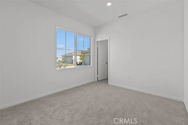 25860 Melnik Court, Moreno Valley, CA 92557 - Image #2