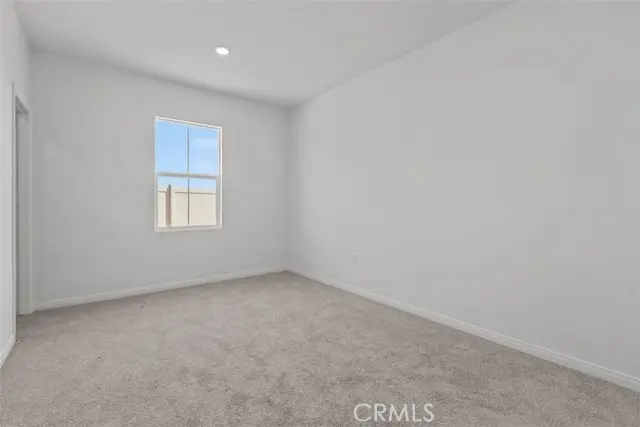 25860 Melnik Court, Moreno Valley, CA 92557 - Image #3