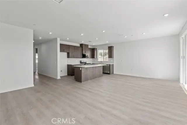 25903 Melnik Court, Moreno Valley, CA 92557 - Image #2