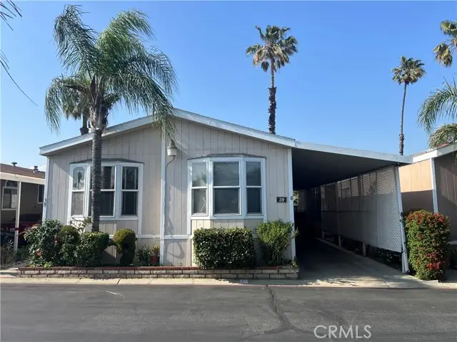 2139 E 4th Street #39, Ontario, CA 91764 - Image #1