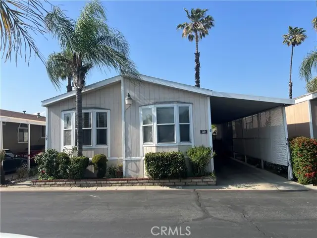 2139 E 4th Street #39, Ontario, CA 91764 - Image #2