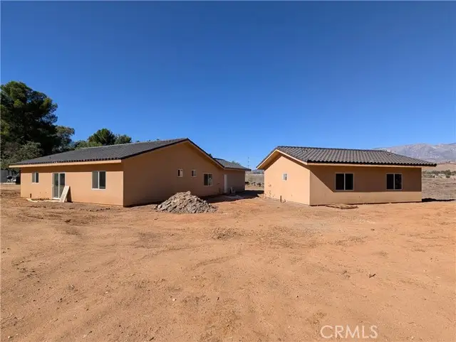 43145 Bob Cat, Banning, CA 92220 - Image #1