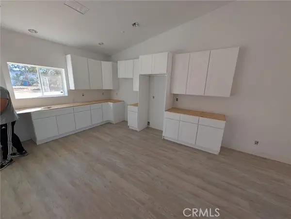 43145 Bob Cat, Banning, CA 92220