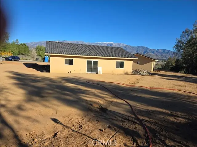 43145 Bob Cat, Banning, CA 92220 - Image #3