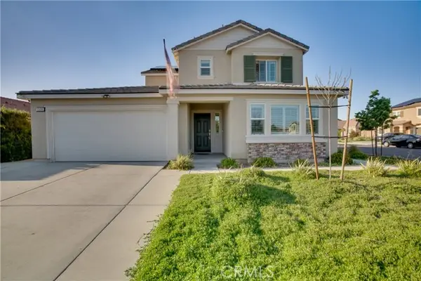 1328 Prosperity Place, Hemet, CA 92543