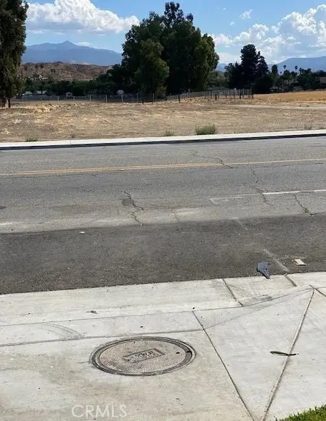 608 N San Jacinto Street, Hemet, CA 92543 - Image #2