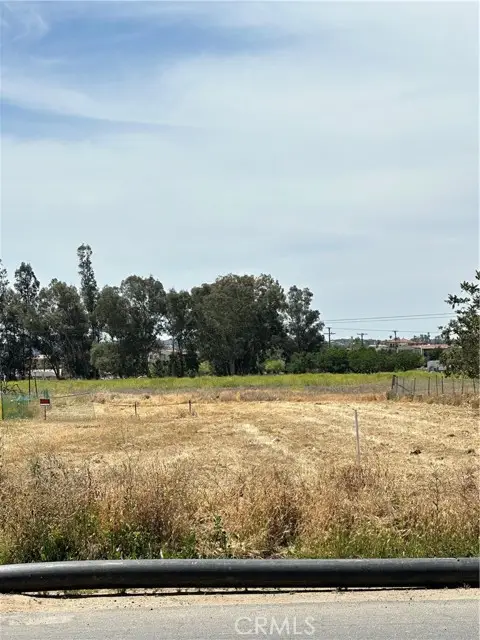 9 G, Perris, CA 92570 - Image #1