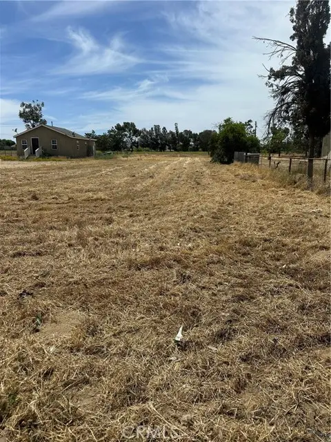 9 G, Perris, CA 92570 - Image #2