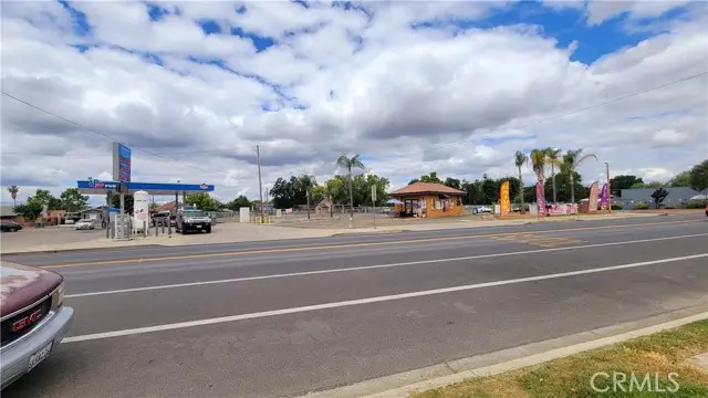 533 S Kaweah Avenue, Exeter, CA 93221 - Image #3