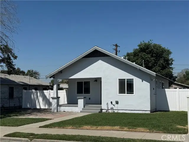 1278 Perris Street, San Bernardino, CA 92411 - Image #2