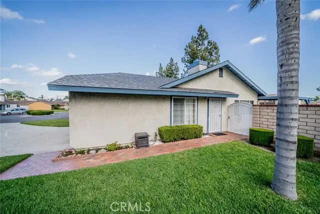 3628 Grizzley Creek Court, Ontario, CA 91761 - Image #3