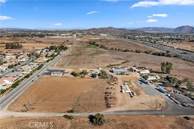 27860 Garbani Road, Menifee, CA 92584 - Image #1