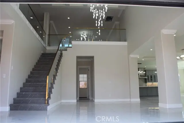 6318 Echo Mountain, Rancho Cucamonga, CA 91739 - Image #1