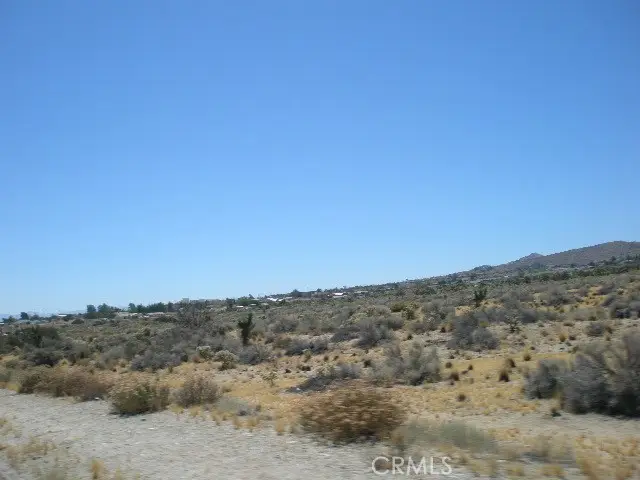 0 Beekley And Nielson, Phelan, CA 92371 - Image #1