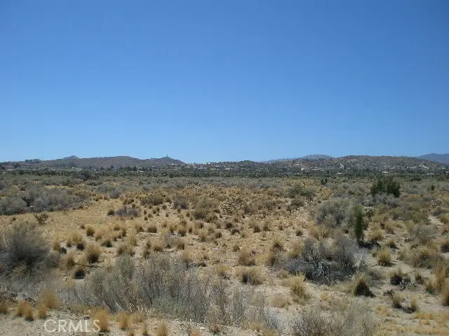 0 Beekley And Nielson, Phelan, CA 92371 - Image #3