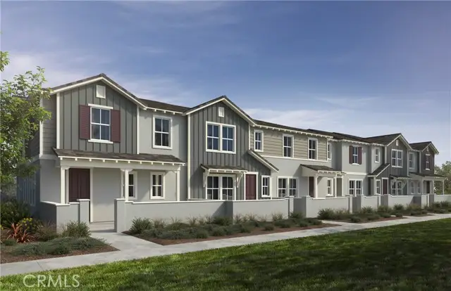 4251 E Rincon Street, Ontario, CA 91761 - Image #1