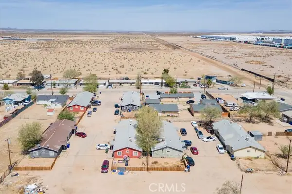 12023 Chamberlaine Way, Adelanto, CA 92301