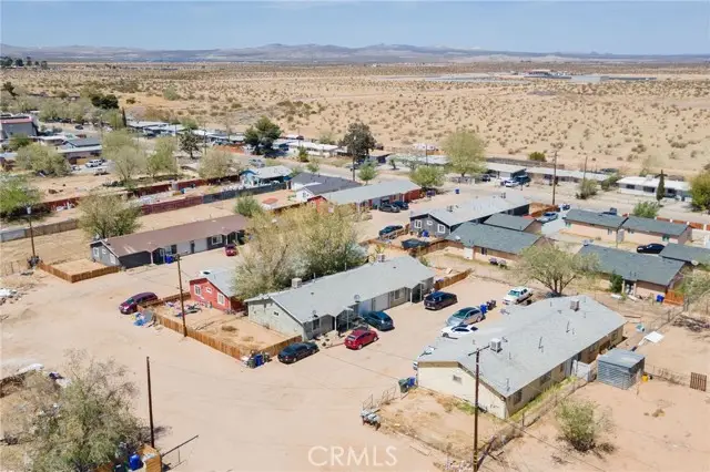 12023 Chamberlaine Way, Adelanto, CA 92301 - #3