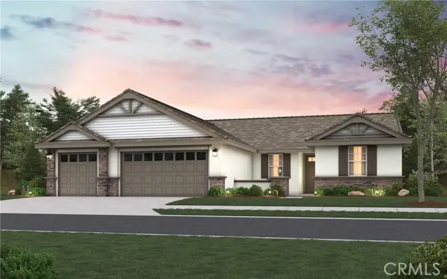 35882 Wildwood Crest Drive, Yucaipa, CA 92399 - #1