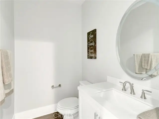 35882 Wildwood Crest Drive, Yucaipa, CA 92399 - #3