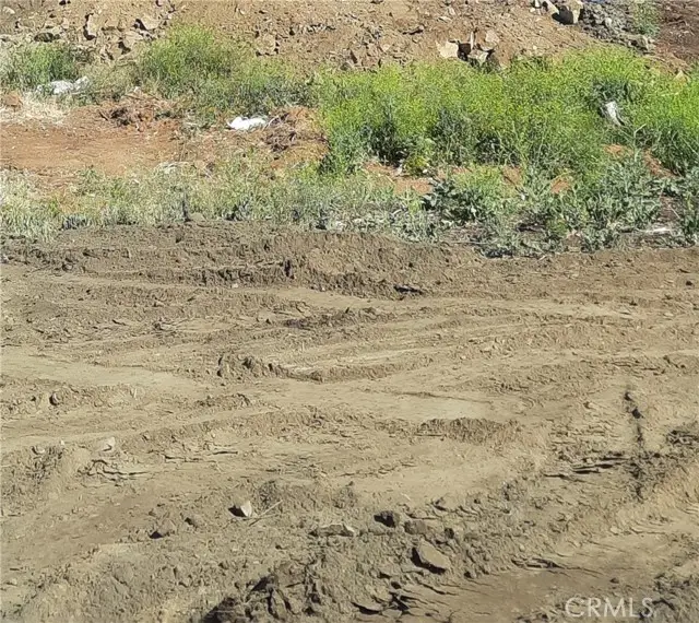 0 Hampshire Drive, Menifee, CA 92587 - Image #1