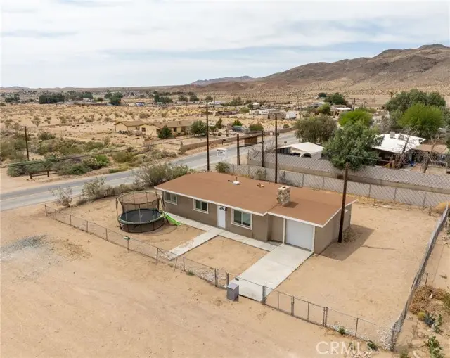 36415 Soapmine Road, Barstow, CA 92311 - Image #2