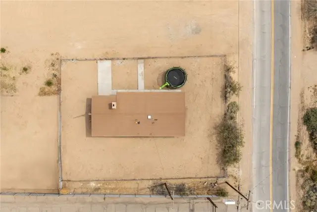 36415 Soapmine Road, Barstow, CA 92311 - Image #3