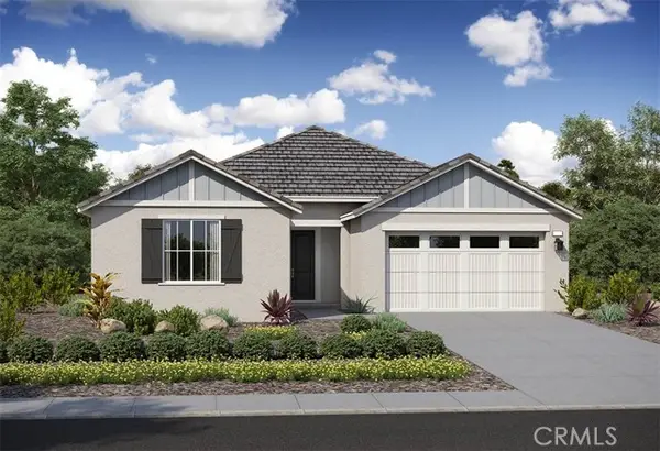 5370 Echo Drive, Banning, CA 92220