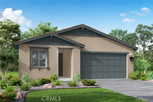 5110 Raintree Place, Banning, CA 92220 - Image #1