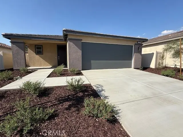 1556 Park Village Drive, Beaumont, CA 92223 - Image #1