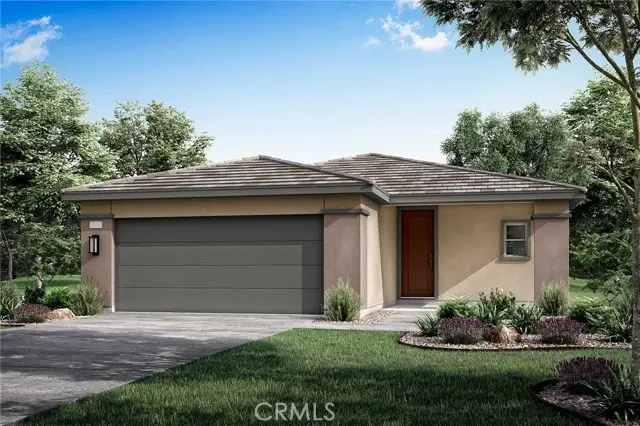 1556 Park Village Drive, Beaumont, CA 92223 - Image #3