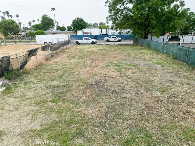 0 S Foisy Street, San Bernardino, CA 92408 - Image #2