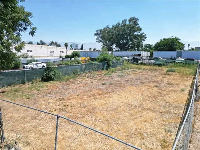 0 S Foisy Street, San Bernardino, CA 92408 - Image #3