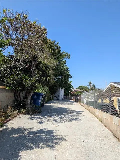 3231 Inez Street, Los Angeles, CA 90023 - Image #2