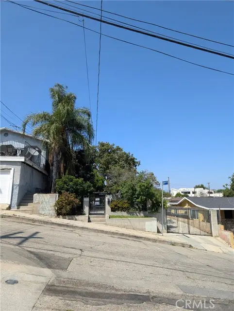 3231 Inez Street, Los Angeles, CA 90023 - Image #3