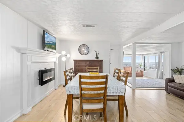 26115 Duesller Road, Menifee, CA 92584