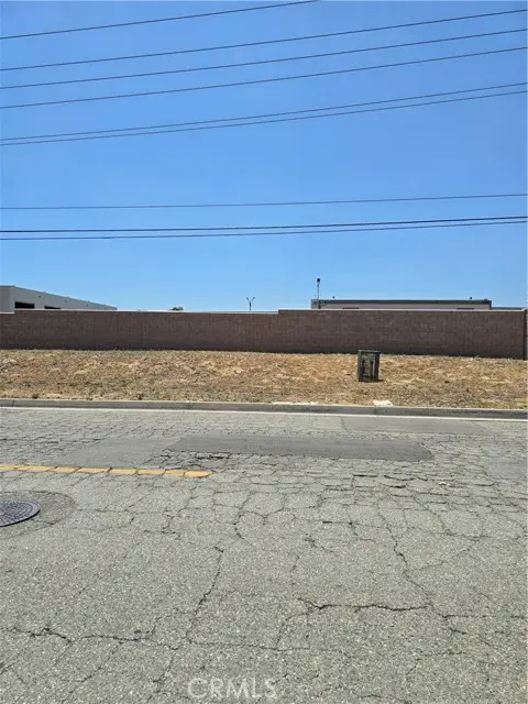3130 Industrial Drive, Rialto, CA 92316 - Image #1