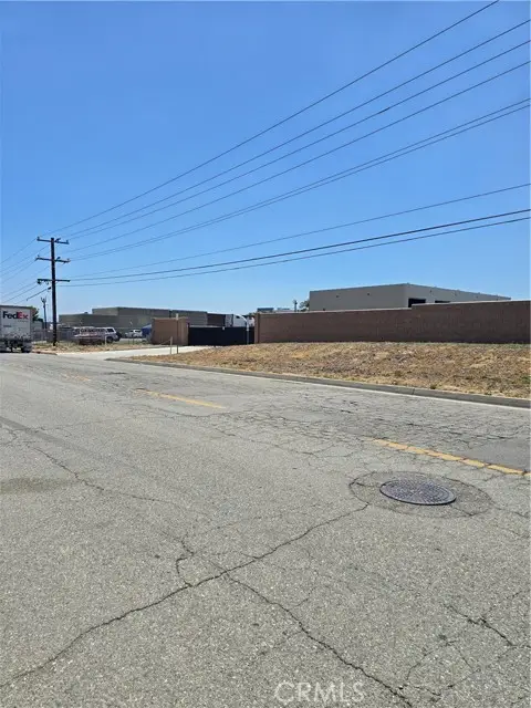3130 Industrial Drive, Rialto, CA 92316 - Image #2