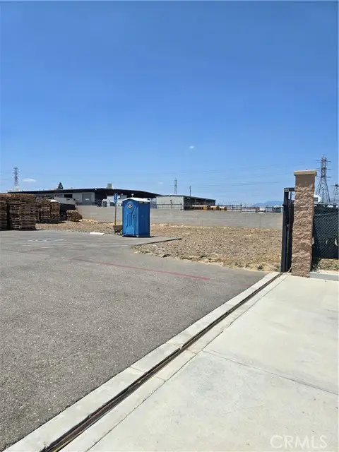 3130 Industrial Drive, Rialto, CA 92316 - Image #3