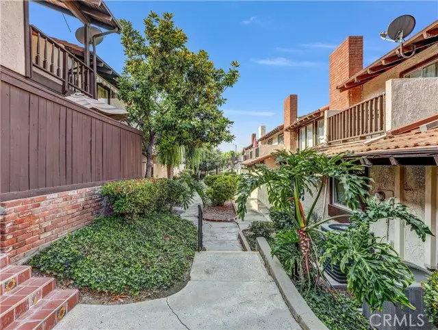 5115 Castelotte Court, Whittier, CA 90601 - Image #1