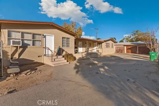 546 N 5th Street, Banning, CA 92220 - Image #2